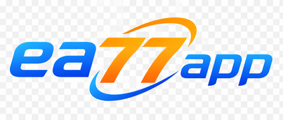 ea77app লোগো